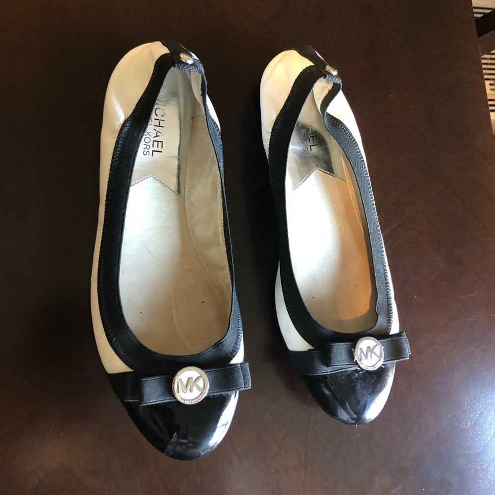 MK Flats